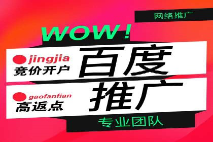 案例剖析：SEM推广助力企业实现业绩翻倍